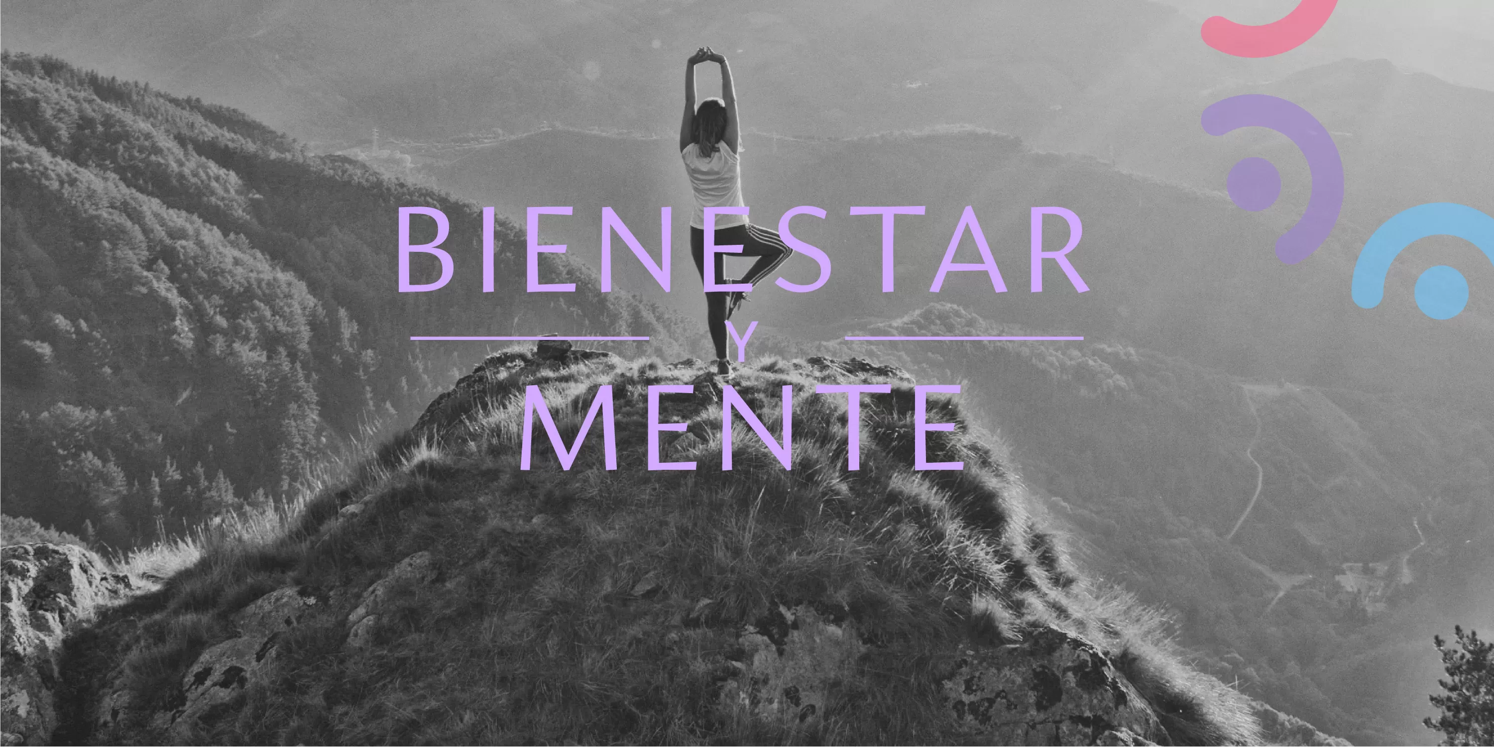 Bienestar y Mente